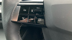 Vauxhall Astra 1.2 Turbo 130 GS 5dr Petrol Hatchback